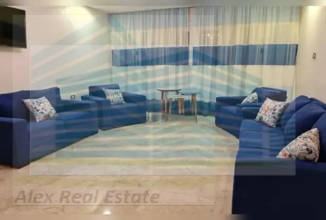 6099208 - Property Image 2