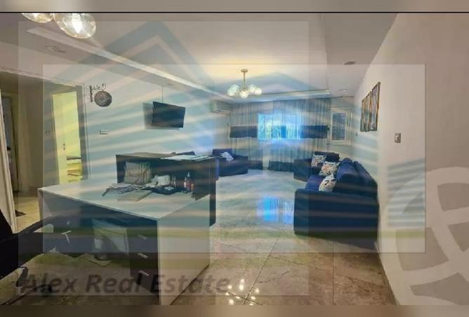 6099208 - الصورة الرئيسية للعقار