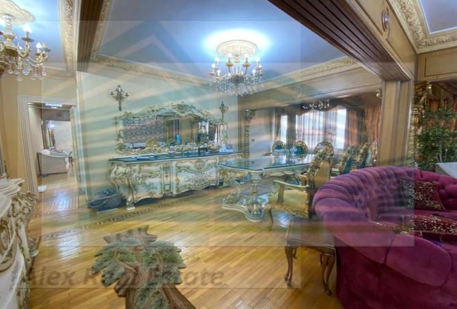 6099209 - Property Main Image