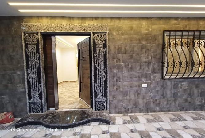 4650562 - الصورة الرئيسية للعقار