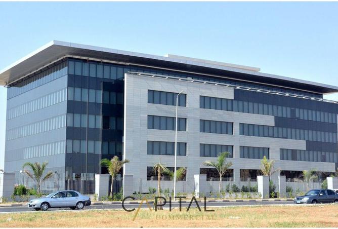 8301390 - الصورة الرئيسية للعقار