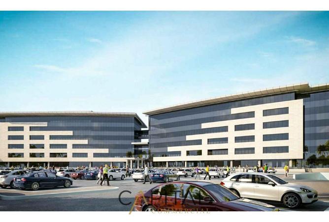 8301390 - صورة العقار 2