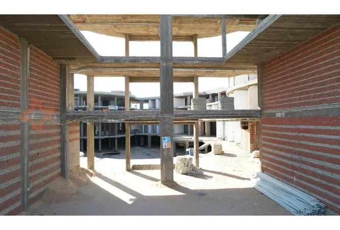 5720095 - صورة العقار 2