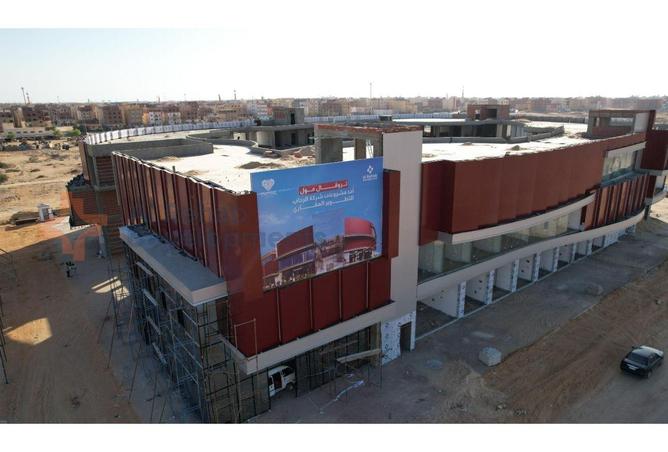 5720095 - الصورة الرئيسية للعقار