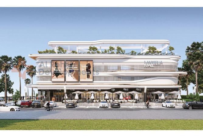 6099385 - الصورة الرئيسية للعقار