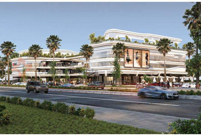 6099385 - صورة العقار 3