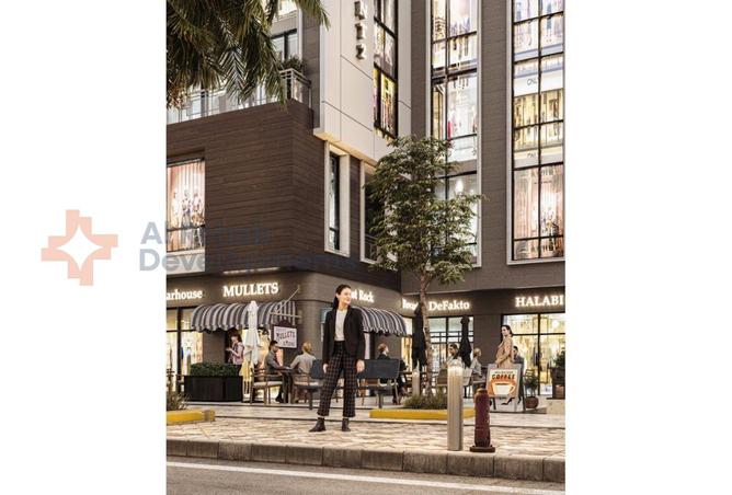 6099466 - صورة العقار 2