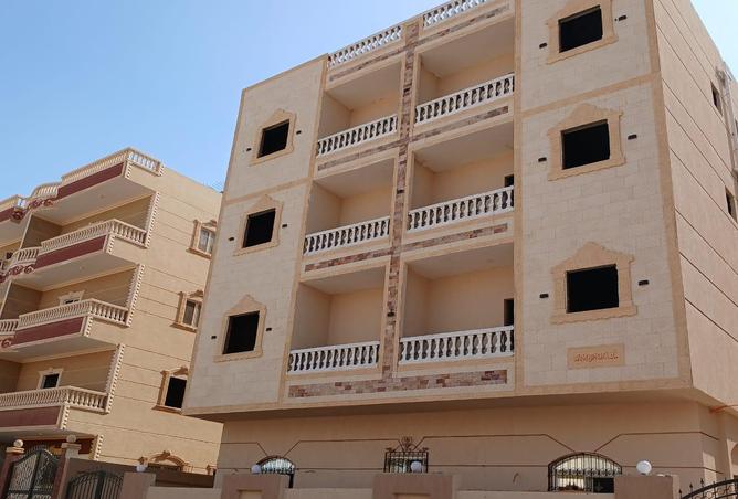 6290609 - صورة العقار 2