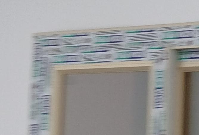 6290609 - صورة العقار 3