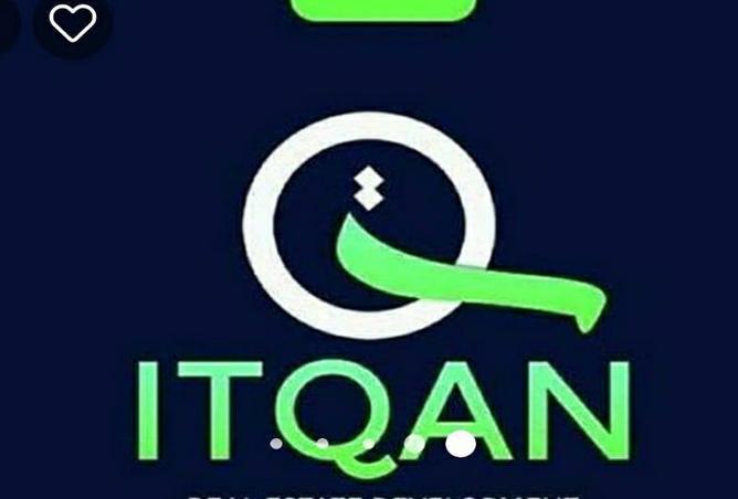 6290609 - الصورة الرئيسية للعقار