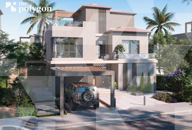 8223549 - صورة العقار 2