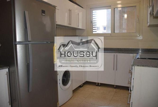 8498534 - Property Image 3