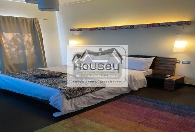 8498534 - Property Image 2