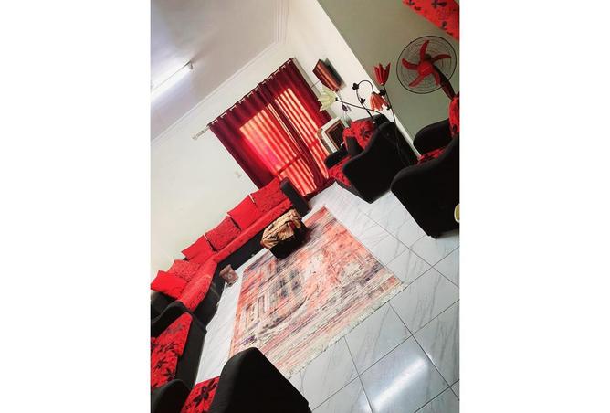 3572734 - Property Image 2