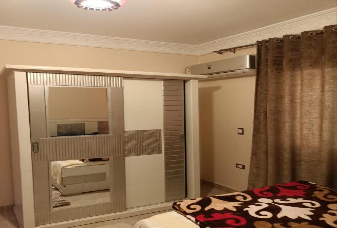 6625978 - صورة العقار 2