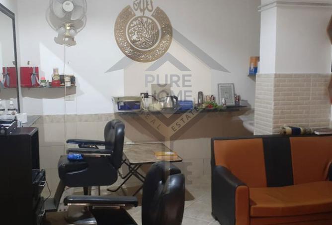 7067843 - الصورة الرئيسية للعقار