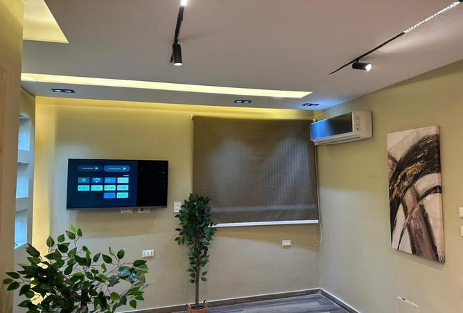 6806081 - صورة العقار 3