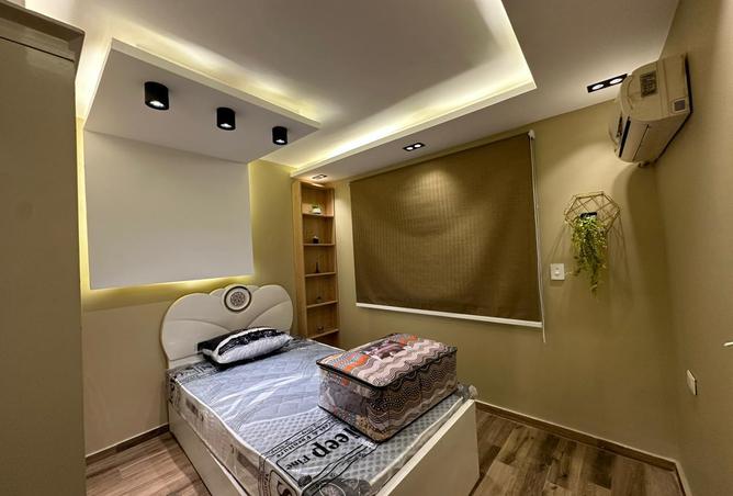 6806081 - صورة العقار 2