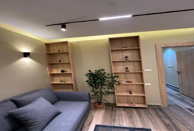 6806081 - الصورة الرئيسية للعقار