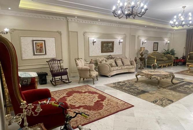 6445941 - صورة العقار 2