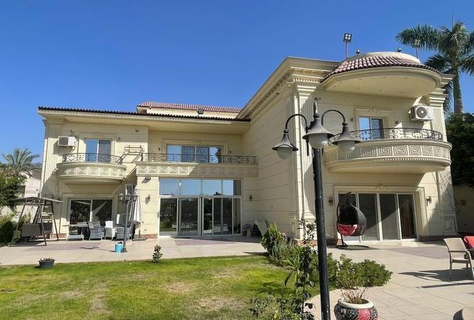 6445941 - الصورة الرئيسية للعقار