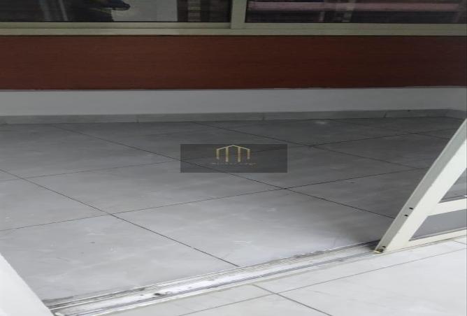 6292920 - صورة العقار 3