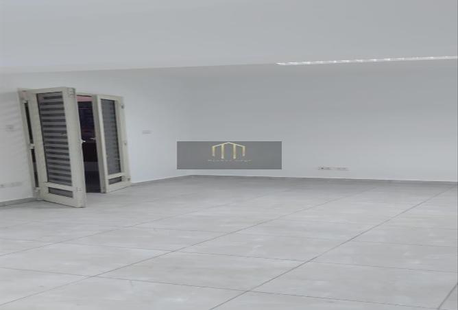 6292920 - صورة العقار 2