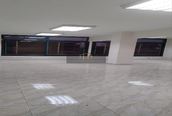 6292920 - الصورة الرئيسية للعقار