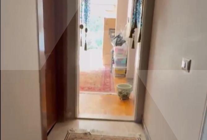 8164539 - Property Image 3