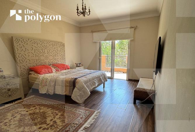 8164539 - Property Image 2