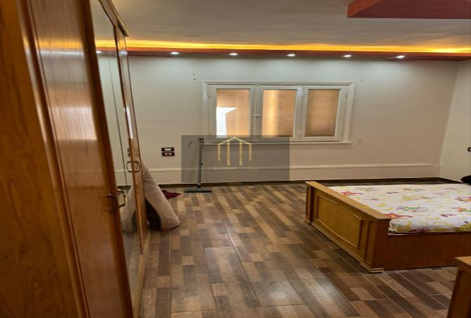 6293146 - صورة العقار 2