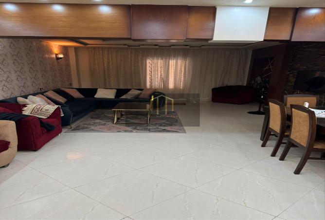 6293146 - الصورة الرئيسية للعقار