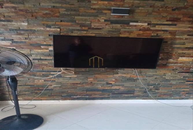 6293146 - صورة العقار 3