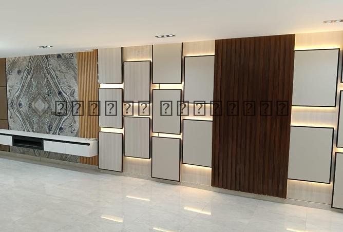 6471675 - Property Image 2