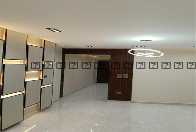 6471675 - Property Image 3