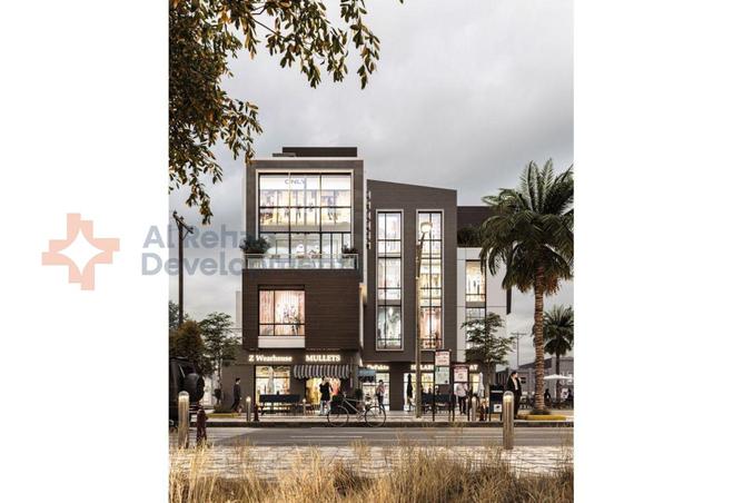 5723820 - الصورة الرئيسية للعقار