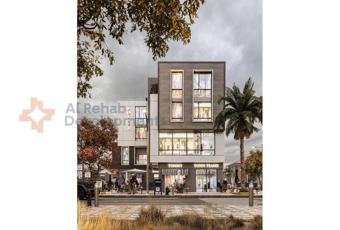 5723820 - صورة العقار 3