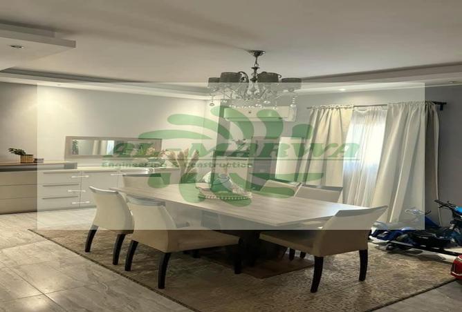 6627617 - صورة العقار 3