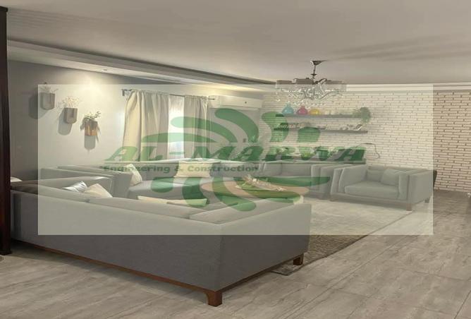 6627617 - صورة العقار 2