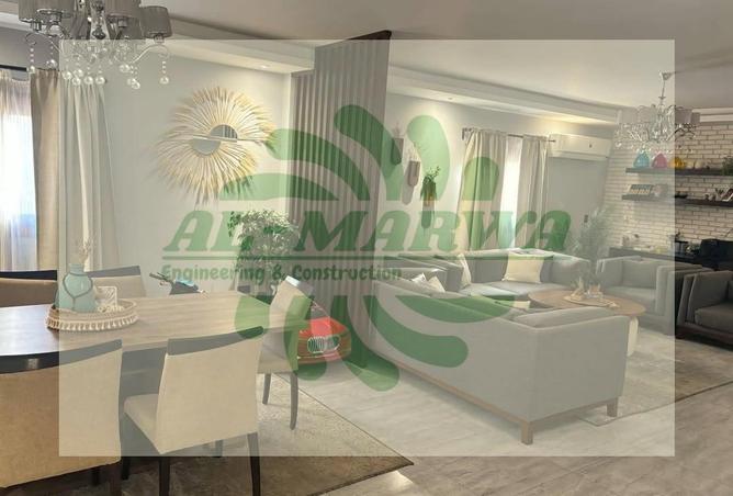 6627617 - الصورة الرئيسية للعقار