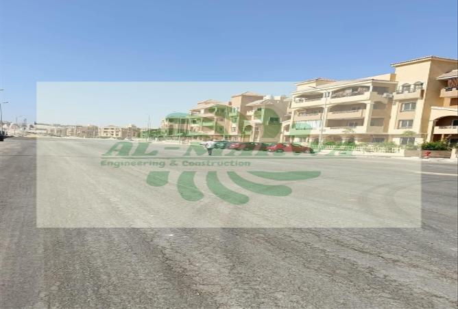 6627619 - الصورة الرئيسية للعقار