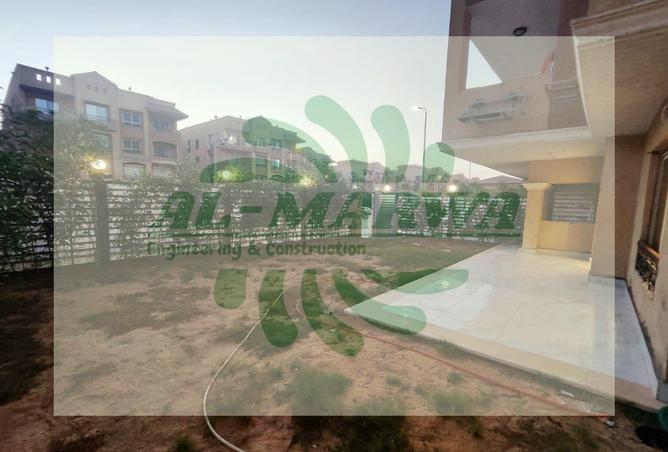 6627619 - صورة العقار 3