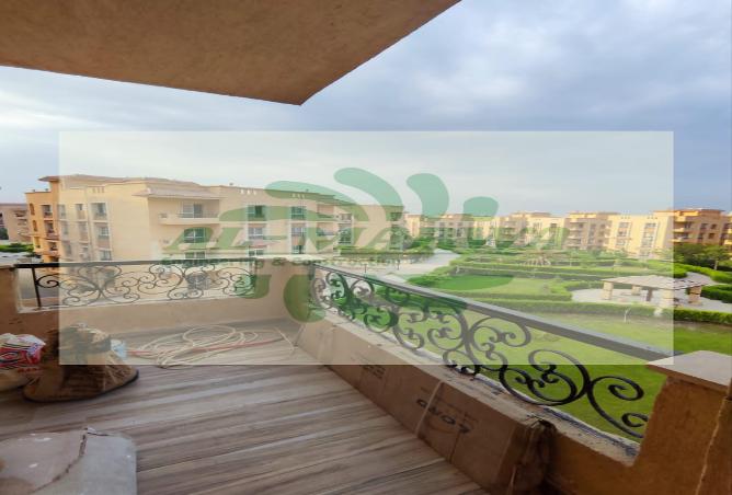 6627622 - صورة العقار 2