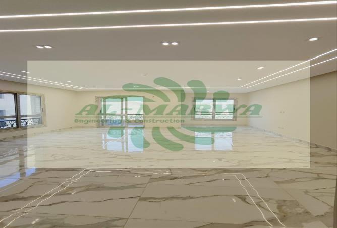 6627622 - صورة العقار 3