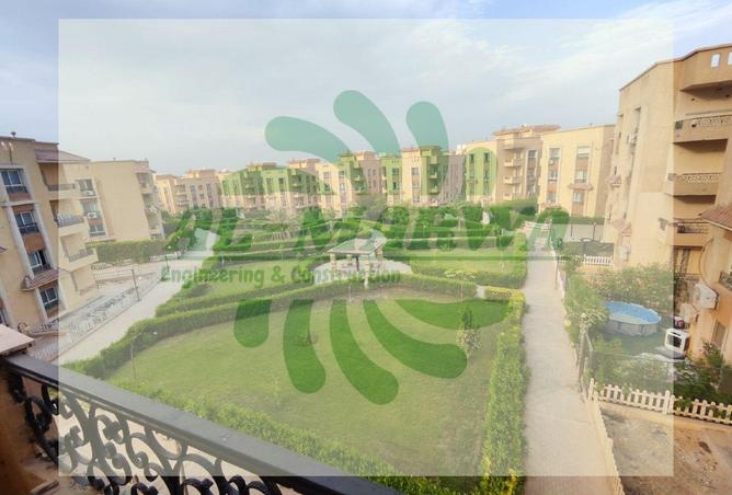 6627622 - الصورة الرئيسية للعقار