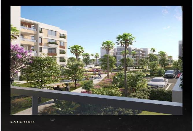 6902189 - Property Main Image