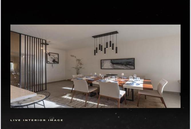 6902189 - Property Image 2