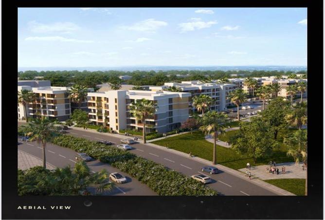 6902189 - Property Image 3