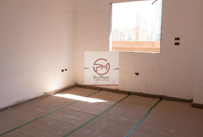 6104039 - صورة العقار 3