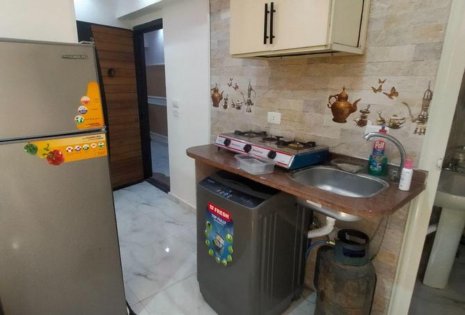 5520708 - صورة العقار 3